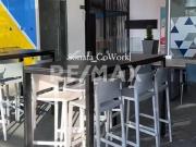 Renta de Oficinas privadas y Salas de juntas en Sonata...