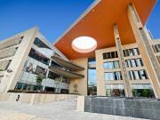 Renta de oficinas profesionales amuebladas para 15...