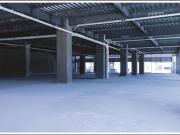 RENTA DE OFICINAS PROLONGACION SANTA FE ?TERMINADAS!