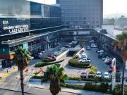 Renta de Oficinas sobre 5 de Febrero Edicio Corporativo...