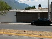 RENTA DE OFICINAS, VILLA LAS FUENTES MTY NL