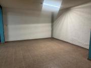 Renta de Oficinas y Bodegas en El Potrero, Atizapan, Edo...