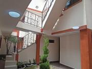 Renta de oficinas y consultorios en Toluca a 2 min...