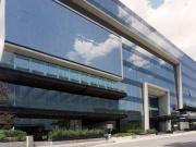 RENTA DE OFICINAS Y LOCAL EN PROVIDENCIA METEPEC RENTA DE OFICINAS Y LOCAL EN PROVIDENCIA METEPEC