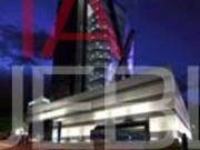 Renta de oficinas Zona Valle