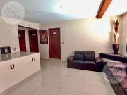 Renta de 5 oficinas ó consultorios en Toluca, todo en un...