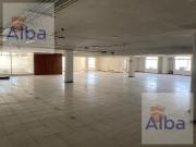 RENTA DE OFIINA COMERCIAL EN AV. DE LA CONVENCION SUR