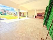 RENTA DE PALAPA EN LOMAS DE LOURDES