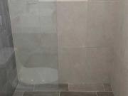 RENTA DE PARTAMENTO EN TEMOZON NORTE