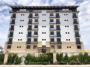 Renta de Pent House en Cumbres del Lago