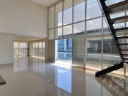 RENTA DE PENTHOUSE EN BELLEZZIAN GRAND LIVING METEPEC