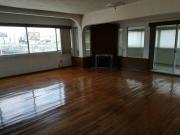 RENTA DE PENTHOUSE EN COLONIA VERTICE TOLUCA