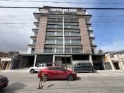 RENTA | PENTHOUSE EN GABILONDO | TORRE NOVA