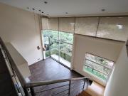 RENTA DE PENTHOUSE EN LA COL. INSURGENTES MIXCOAC RENTA DE PENTHOUSE EN LA COL. INSURGENTES MIXCOAC