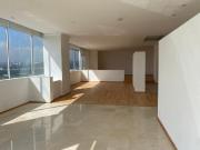 Renta de Penthouse en Polanco