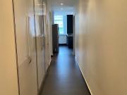 renta de penthouse en polanco