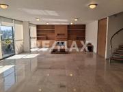 Venta de Penthouse en Polanco I sección Alcaldía Miguel...
