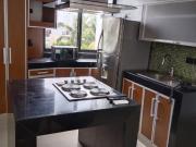 Renta de Penthouse en Sodzil norte