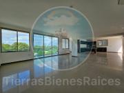 Renta de Penthouse en Tabasco 2000