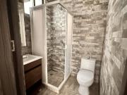 Renta de penthouse en tecamachalco