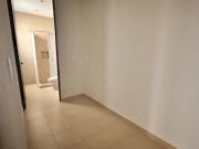 renta de penthouse en tecamachalco