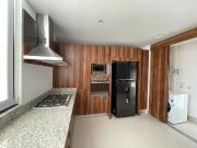 Renta de PentHouse en Villas del Sol, Mérida Yucatán