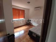 RENTA DE PENTHOUSE EN ZONA CENTRICA EN CANCÚN DV 0EA5A