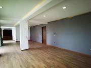 RENTA DE PENTHOUSE FRENTE AL PODER JUDICIAL, TERRAZA CON...