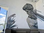 Renta de PH Adamant I