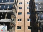 RENTA DE PH EN AV. HORACIO 1545, POLANCO II SECCION,...