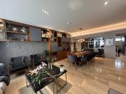 RENTA DE PH EN COZUMEL COLONIA ROMA NORTE