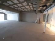 Renta de Piso 1066 m2, Hipodromo, Cuauhtemoc, Para...