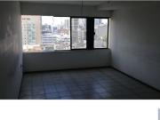 RENTA DE PISO DE 300 M2 EN EDIFICIO PARA OFICINAS EN...
