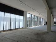 Renta De Piso En Nave Industrial