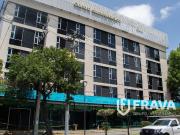 RENTA DE PISOS PARA OFICINAS