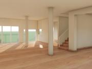 RENTA DE PLANTA BAJA MÁS SÓTANO EN INSURGENTES SUR 1662