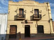RENTA de Plaza Comercial en Zona Centro