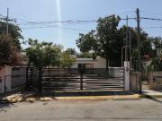 RENTA DE PRACTICAS OFICINAS CERCA DE UPTOWN