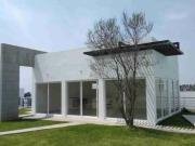 renta de precioso departamento en chulavista 16000