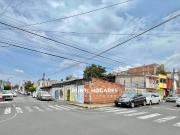 RENTA DE PROPIEDAD COMERCIAL COLONIA VENTURA PUENTE RENTA DE PROPIEDAD COMERCIAL COLONIA VENTURA PUENTE