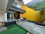 RENTA DE PROPIEDAD COMERCIAL EN BLVD. CAMPESTRE, LEÓN, GTO