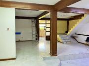 RENTA DE PROPIEDAD COMERCIAL EN CHALCO PARA ESCUELAS,...