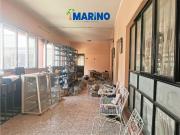 Renta de propiedad en Avenida Reforma, Cuautla, Morelos