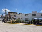 Renta de Propiedad ideal para comercio en San Martin...