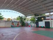 RENTA DE PROPIEDAD IDEAL PARA ESCUELA