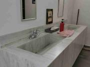 Renta de Quinta La Trufa Negra Ubicada en Higueras Nuevo...