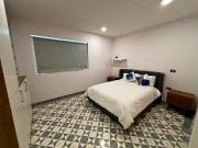 Renta de rec?mara Co Living Col. Narvarte Poniente