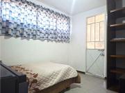 Renta de recámara amueblada en Colonia Cove. ¡Vive en un...