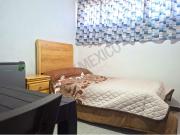 Renta de recámara amueblada en Colonia Cove. ¡Vive en un...