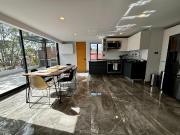 Renta de recámara Co Living Col. Narvarte Poniente